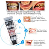 Dr Rashel Diamond Whitening Toothpaste