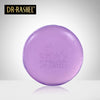 Dr Rashel Private Parts Firming Soap