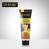 DR.RASHEL Facial Gold Collagen Peel Off Anti-Wrinkle mask Deep Clean Acne Gold face Mask 120ml