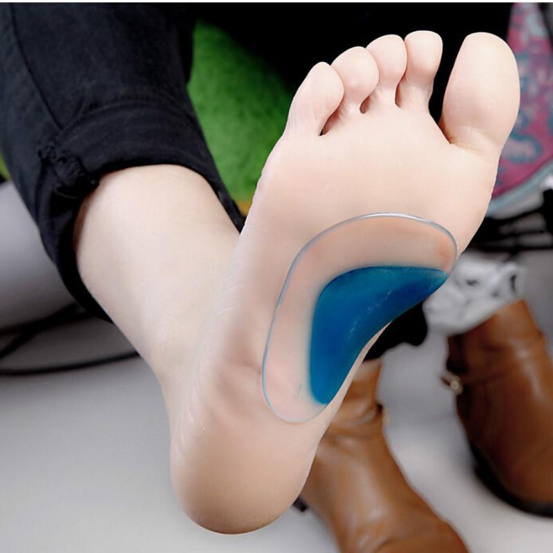 Arch Support Pair
