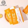 ESTELIN Moisturizing Spa For Hands Vitamin C Anti-Aging Hand Mask - 2 Pairs