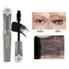 Miss Rose Natural Curling Mascara