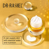 Dr-Rashel 24K Gold Collagen Whitening Cream