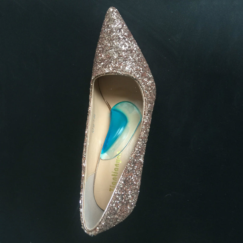 Arch Support Pair