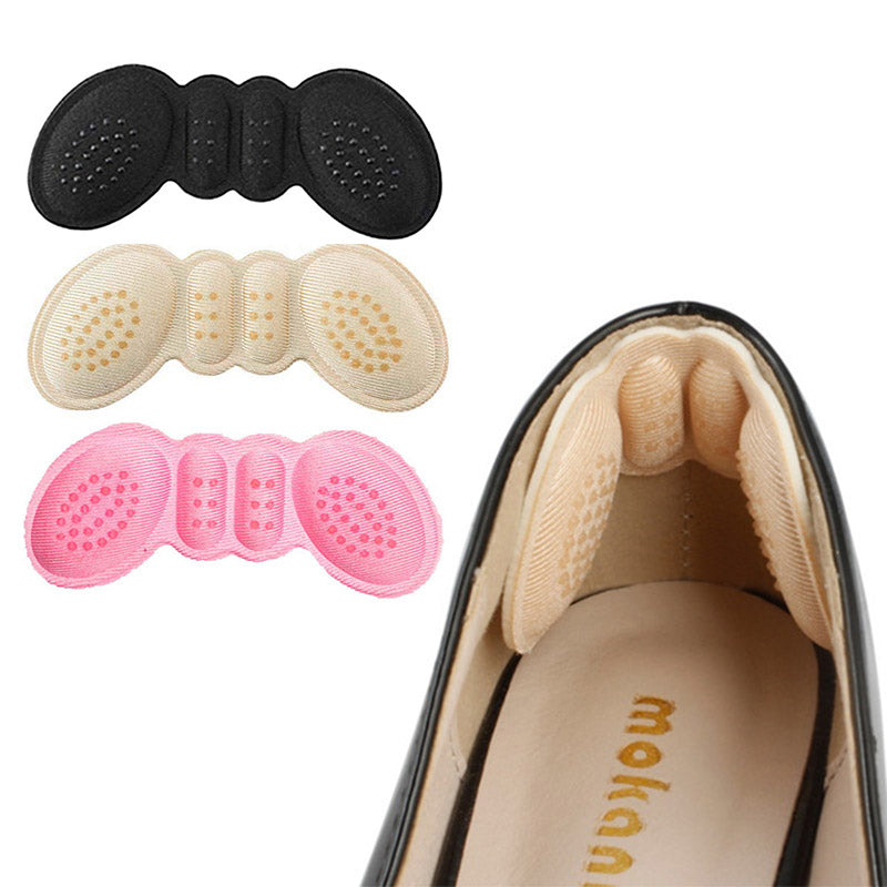 Butterfly Insole Support