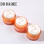 Dr Rashel Vitamin C Face Cream