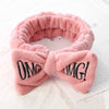 Elastic Hair Band for Cute Women