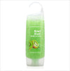 Body Scrub Hanging Jar 260ml