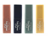 Hengfang Matte Lip Gloss Set Liquid Lipstick Set Of 4pcs