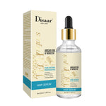 Disaar Hair Serum Argan Oil Of Moroccan Advance Techniques 50ml