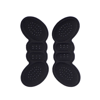 Butterfly Insole Support