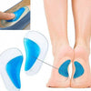 Arch Support Pair