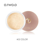 O.TWO.O LOOSE POWDER