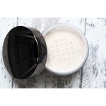 Laura Mercier Translucent Loose Setting Powder