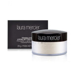 Laura Mercier Translucent Loose Setting Powder