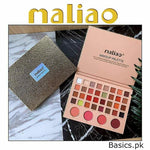 Maliao 36 Color Makeup Palette