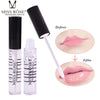 Miss Rose Transparent Shine Lip Gloss 5ml