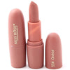 Miss Rose Bullet 33 Orchid Lipstick