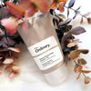 The Ordinary Natural Moisturizing Factors + HA