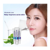 Acne PURE SKIN - Bio+AQUA Acne Scar Removal Rejuvenation Cream