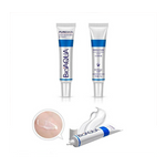 Acne PURE SKIN - Bio+AQUA Acne Scar Removal Rejuvenation Cream
