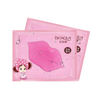 Pink Girl Crystal Collagen Lip Mask