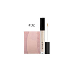 O.TWO.O 4 COVER UP RADIANT CREAMY CONCEALER