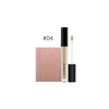 O.TWO.O 4 COVER UP RADIANT CREAMY CONCEALER