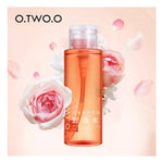 O.TWO.O MAKEUP REMOVER