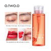 O.TWO.O MAKEUP REMOVER