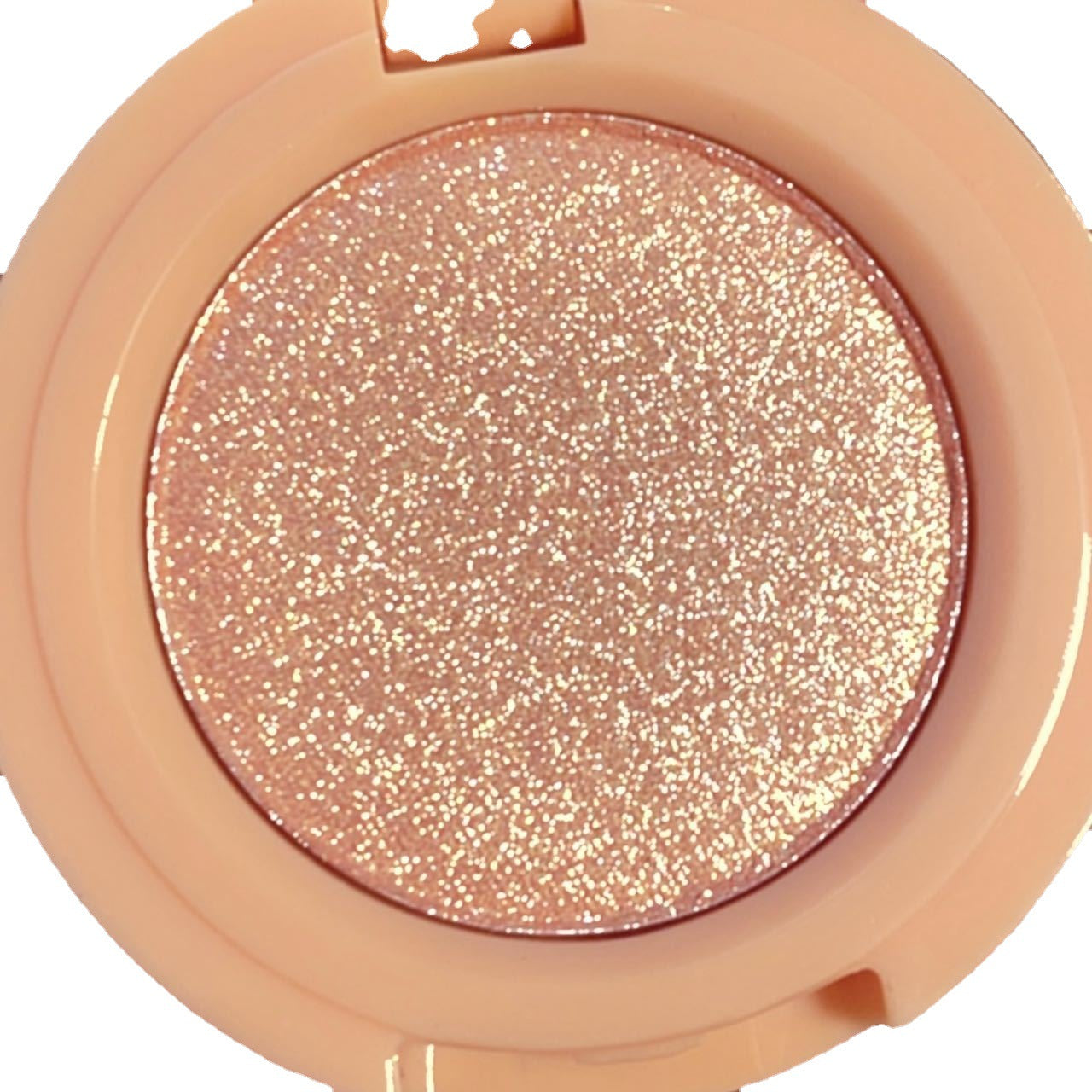 3in1 Blusher + Highlighter Shade 02