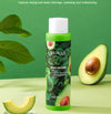 Bioaqua Avocado Moisturizing Skin Care 6 IN 1 Set