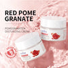 SADOER Pomegranate Fresh Brightening Facial Cream