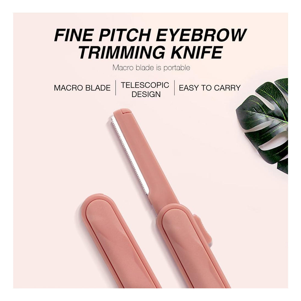 O.TWO.O EYEBROW STYLING SOAP 3 IN 1