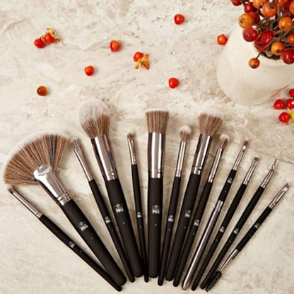 Studio Pro 13 Pieces Brush Set