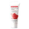 Sadoer Pomegranate Fresh Purifying Facial Cleanser