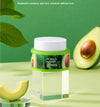 Bioaqua Avocado Moisturizing Skin Care 6 IN 1 Set