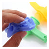 Food Bag Sealing Clips