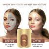 Seaweed Mask Anti-aging Whitening Moisturizing Collagen Mask Facial Skin Care