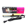 Shinon Ultimate Stylist Professional Hair Straightener (SH-8707)