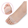 Silicone Insole Pain Relief Forefoot Pads