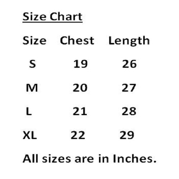 PLAIN HOODIE FOR WOMEN - WHITE