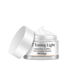 V7 Toning Light Deep Hydration Cream