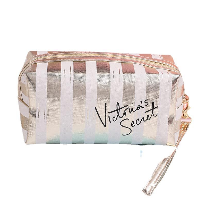 Victoria Secret Hand Pouch