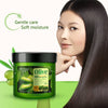 BIOAQUA Original Olive Hair Keratin Mask For Dry Damaged Hair