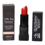 HERBAL INFUSED BEAUTY Creamy Lipstick