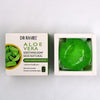 Dr Rashel Aloevera Soothing Soap