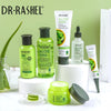 Dr Rashel Aloe Vera Series Gift Box