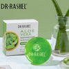 Dr Rashel Aloevera Soothing Soap