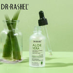 Dr Rashel Aloe Vera Series Gift Box